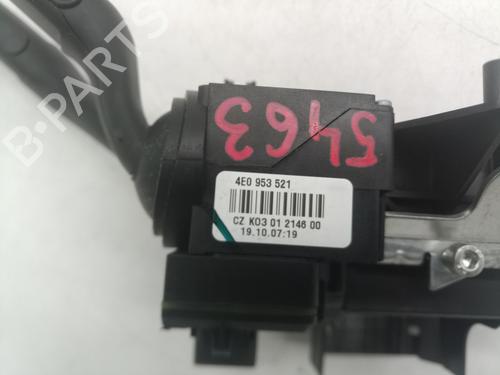 Switch AUDI A6 Allroad C6 (4FH) 3.0 TDI quattro | BP32042919I30 