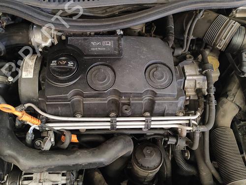 Heater blower motor SEAT IBIZA IV (6J5, 6P1)  | BP20674481M62 