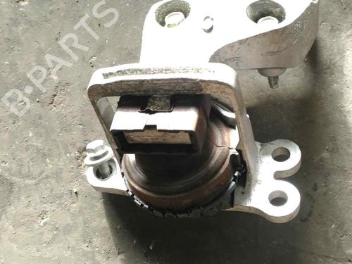 Used Engine mount NISSAN X-TRAIL III (T32_, T32R, T32RR) [2013-2025]  10252172