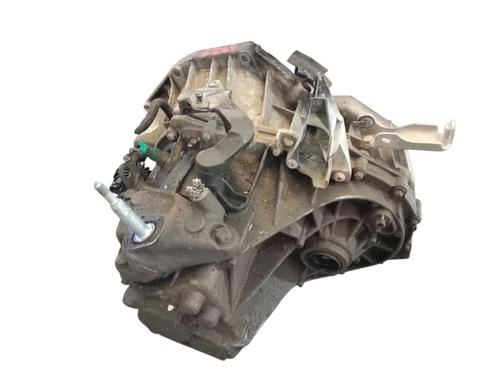 Gearbox DACIA DUSTER SUV Van 1.5 dCi 4x4 | BP38601189M3 - Image 3