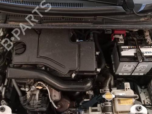 Engine TOYOTA YARIS (_P13_) 1.0 (KSP130_, KSP130) | BP32744643M1  - Image 14