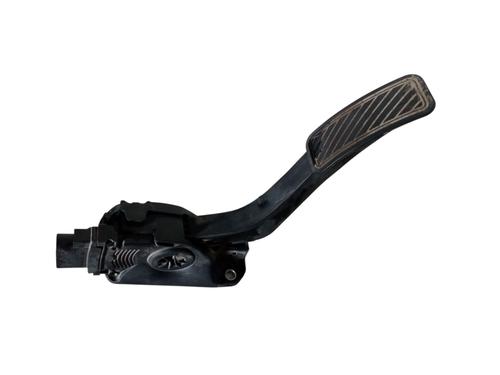 Used Pedal FORD TOURNEO COURIER B460 MPV [2014-2025]  29157019