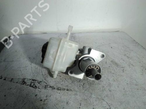Brake master cylinder BMW 1 (E81) 118 i | BP5337002M77 