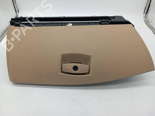 Used Glove box BMW 5 Touring (E61) [2004-2010]  13465973