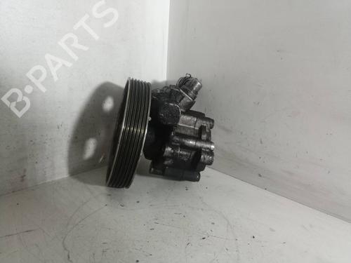 Used Steering pump PEUGEOT 406 (8B) 2.0 HDI 110 (109 hp) 11856649