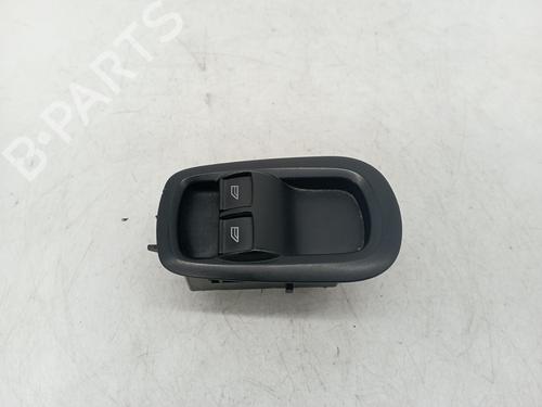 Used Left front window switch Left front window switch FORD TRANSIT Van (FA_ _) [2006-2014] 33456101 33456101
