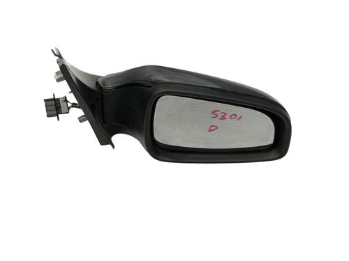 Bakspejl Højre OPEL ASTRA H (A04) [2004-2014]  29289828