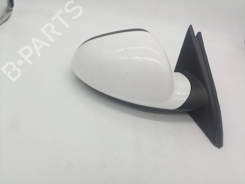 Right mirror OPEL INSIGNIA A (G09)  | BP12236085C27 