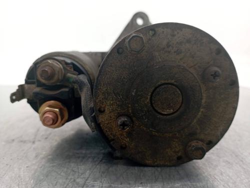 Starter HYUNDAI ATOS PRIME (MX) | BP10985413M8