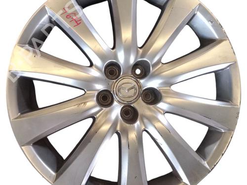 Used Rim MAZDA CX-9 (TB) [2006-2025]  25755123