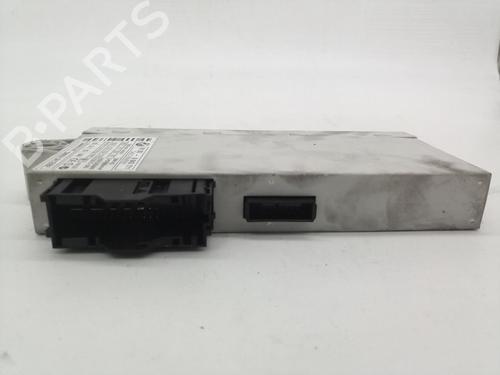 Elektronisk modul BMW 3 (E90)  | BP20677239M83 