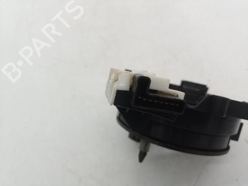 Squib airbag SEAT LEON (1P1)  | BP26282509C102 