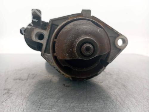 Startmotor SAAB 9-3 (YS3D)  | BP10985412M8 