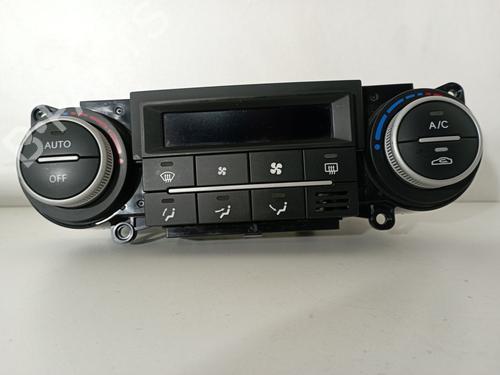 Used Climate control Climate control KIA CEE'D Hatchback (ED) [2006-2012] 33982855 33982855