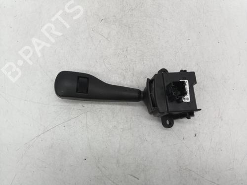 Ratstangsstang BMW X3 (E83) xDrive 20 d | BP39185166I23 - Image 3