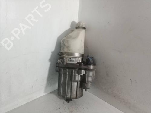 Styring servopumpe Styring servopumpe 39185215 39185215