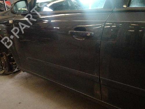 Left front door OPEL ASTRA H (A04)  | BP4682214C2 