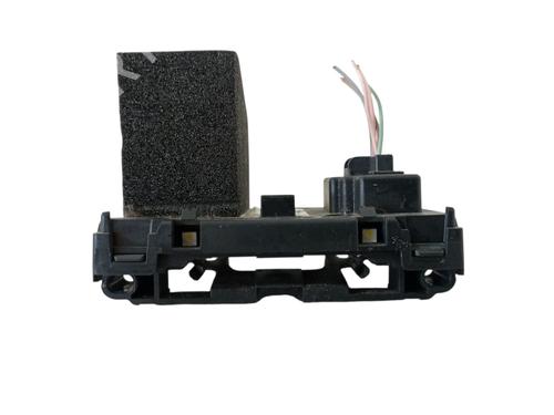 BP30687934O1 main image