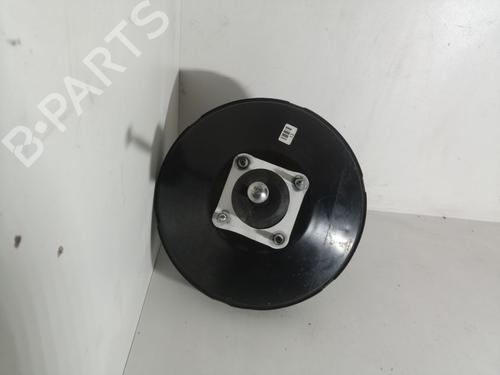 Servo brake VW GOLF VI (5K1) | BP33456226M42 - Image 2
