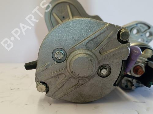 Starter RENAULT CLIO V (B7_)  | BP29721773M8 