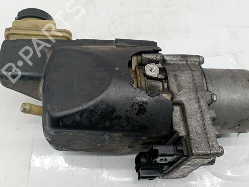 Other RENAULT LAGUNA III (BT0/1)  | BP21550257O1 