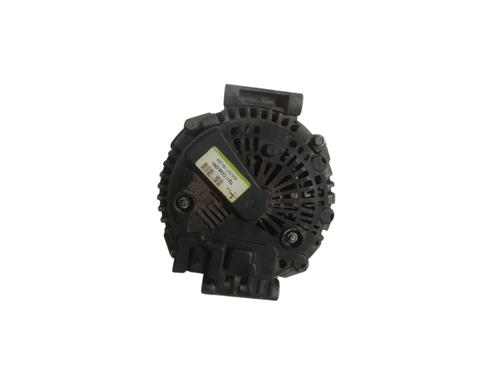 Alternator CHRYSLER 300C (LX, LE) 3.0 CRD | BP33456145M7 - Image 6