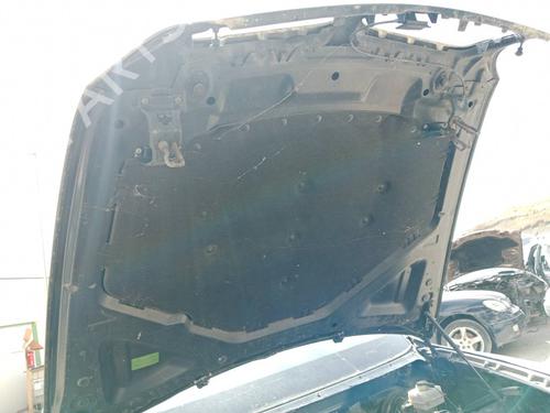 Hood BMW X5 (E70) xDrive 35 i | BP29019709C1 