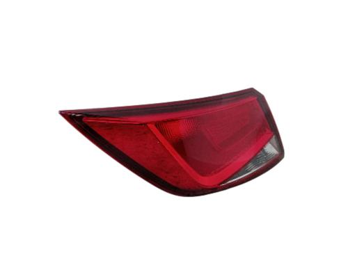 Used Left taillight SEAT LEON ST (5F8) [2012-2020]  31147268