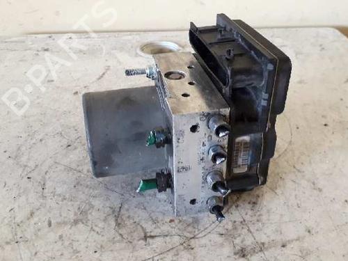 ABS pump CITROËN XSARA PICASSO (N68) 1.6 HDi | BP1740459M43 
