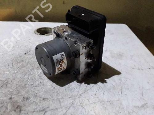 Used ABS pump KIA SPORTAGE III (SL) [2009-2017]  2977720