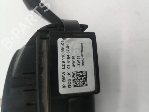 Switch BMW 3 (E90)  | BP12212232I30 