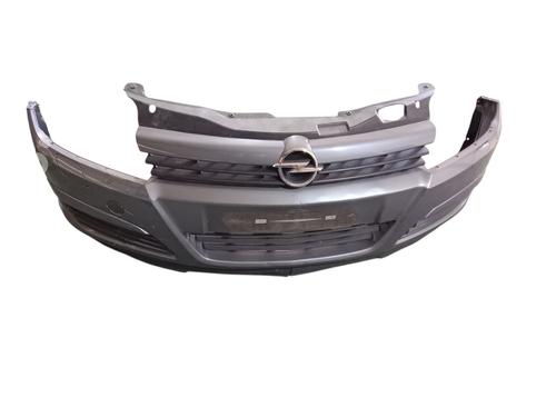 Used Front bumper OPEL ASTRA H (A04) [2004-2014]  31881881