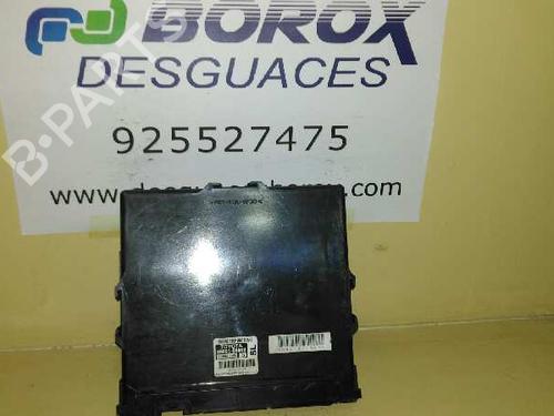 Used Other TOYOTA AURIS (_E18_) [2012-2018]  14302793