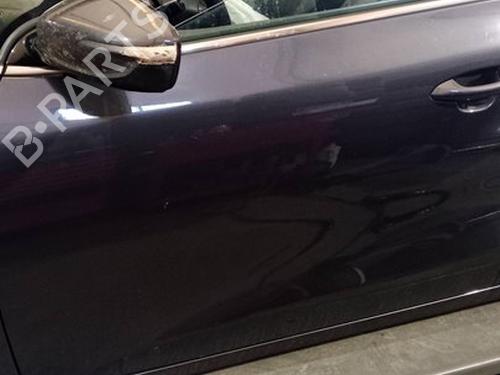 Dør venstre fortil KIA CEE'D (JD) [2012-2018]  30687926