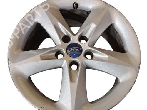 Cerchio FORD FOCUS II (DA_, HCP, DP) 1.6 TDCi (109 hp) 31321902
