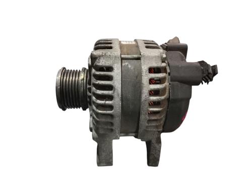 alternator-peugeot-208-i-ca_-cc_-2012-2013-2014-2015-2016-2017-2018-2019-2020-2021-33334944 main image