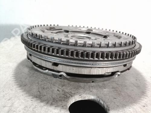Used Flywheel FORD MONDEO III (B5Y) 2.0 16V TDDi / TDCi (115 hp) 14303613