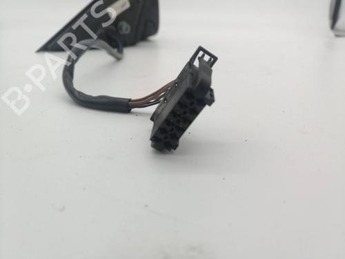 Bakspejl Højre VW PASSAT B5.5 (3B3)  | BP12212230C27 