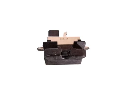 Tailgate lock SEAT LEON (1P1)  | BP24219713C101 