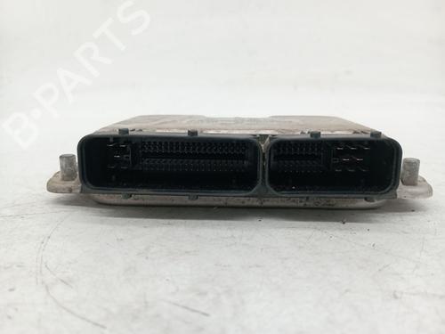 Engine control unit (ECU) SEAT LEON (1M1) | BP38595872M57 - Image 3