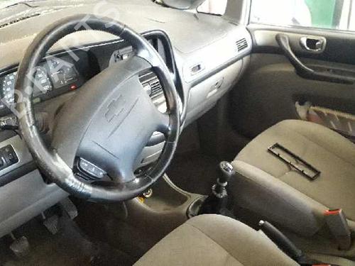 - Image 5