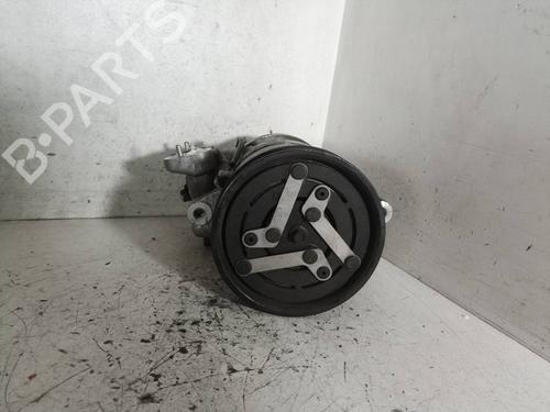 Compresseur AC HYUNDAI GETZ (TB) 1.1 | BP29822719M34