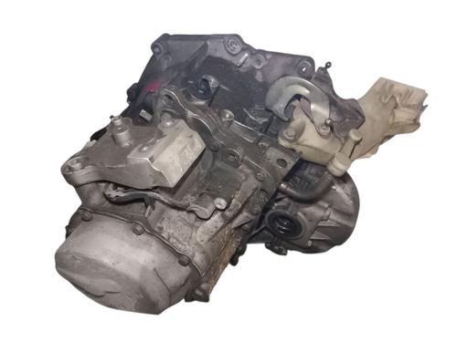 Gearbox PEUGEOT 2008 I (CU_) | BP33425982M3 - Image 4