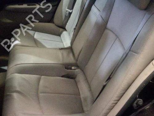 Seats set INFINITI G Saloon 37 | BP6620951C78  - Image 11