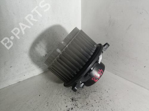 Used Heater blower motor OPEL INSIGNIA A Sports Tourer (G09) 2.0 CDTI (35) (160 hp) 20674450