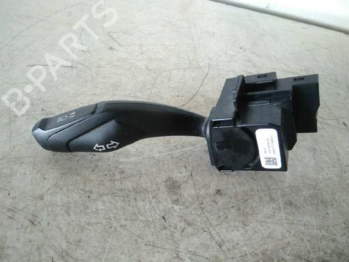 Steering column stalk FORD FOCUS III 2.0 TDCi | BP4382019I23 