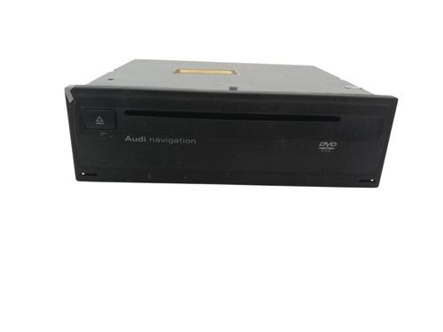 Autoradio für AUDI A6 Allroad C6 (4FH) 3.0 TDI quattro (233 hp) 32115873