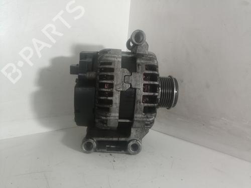 Alternator FORD TRANSIT Van (FA_ _) | BP38601093M7 - Image 3