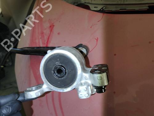 Right front suspension arm HONDA CR-V V (RW_, RT_)  | BP16049857M13 