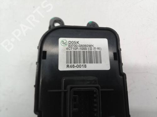 Switch KIA NIRO I (DE) 1.6 GDI Plug-in Hybrid | BP18489141I30